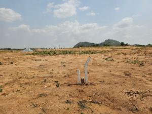 Land For Sale Ningo Prampram District Accra