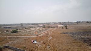 Land For Sale Ningo Prampram District Accra