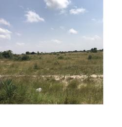 Land For Sale Ningo Prampram District Accra