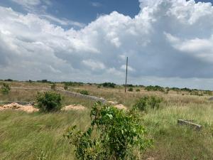 Mixed use Land For Sale Pram City Prampram Ningo Prampram District Accra