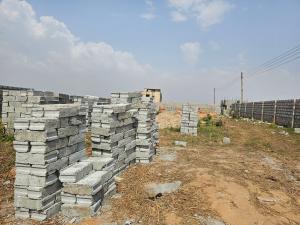 Land For Sale Ningo Prampram District Accra