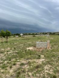 Land For Sale Beachroad Prampram Ningo Prampram District Accra