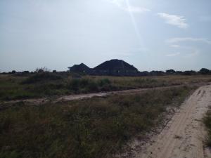 Residential Land For Sale Tema Accra