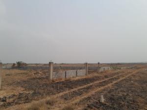 Land For Sale Tema Accra