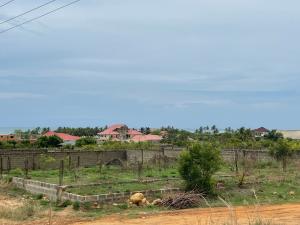 Land For Sale Beachroad Prampram Ningo Prampram District Accra