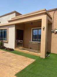 3 bedroom House For Sale Lakeside Nsuonano Lakeside Estates. Adenta Municipal Accra