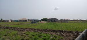 Land For Sale Prampram Ningo Prampram District Accra