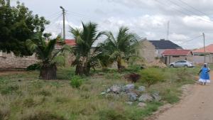 Land For Sale Tema Accra