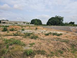 Land For Sale Ningo Prampram District Accra
