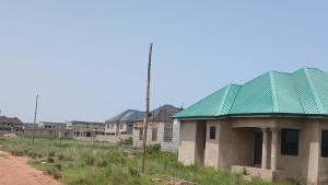 Land For Sale Tema Accra