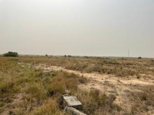 Land For Sale Tsopoli Ningo Prampram District Accra