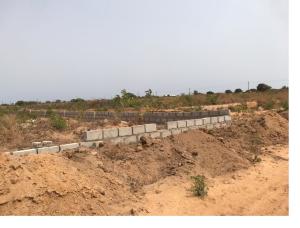 Land For Sale African Ancestral Wall Prampram Ningo Prampram District Accra