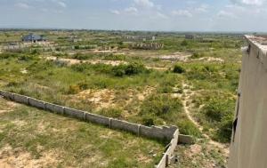 Mixed use Land For Sale New Ningo Police Sation Prampram Ningo Prampram District Accra