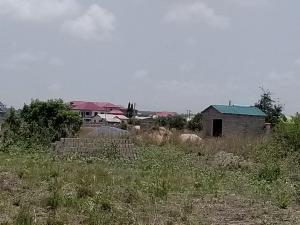 Land For Sale Solomon Court Estate Prampram Ningo Prampram District Accra