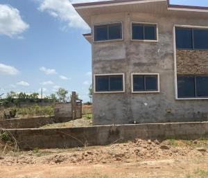 Land For Sale Adenta Municipal Accra