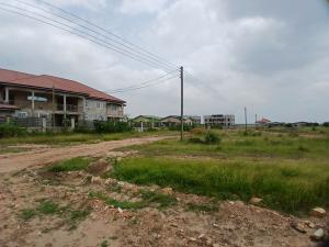 Land For Sale Central University Dawhenya Ningo Prampram District Accra