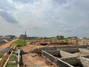 Land For Sale Community 25 Mall Community 25 Tema Accra