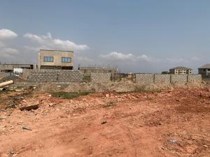 Land For Sale Community 25 Mall Community 25 Tema Accra