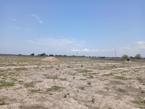 Land For Sale Zion City Tsopoli Ningo Prampram District Accra