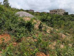 Land For Sale Kwabenya Ga East Municipal Accra