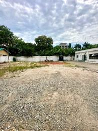 Land For Sale Cantonments Accra