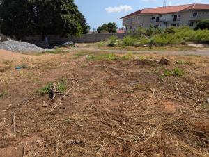 Land For Sale Accra Ghana Cantonments 