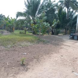 Land For Sale Westland Ga East Municipal Accra