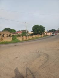 Land For Sale Petroleum Achimota Accra