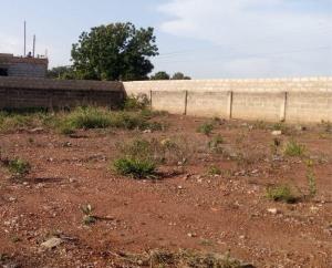 Land For Sale East Legon Accra