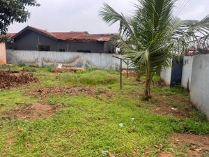 Apartment For Rent Atomic Down Ga East Municipal Accra