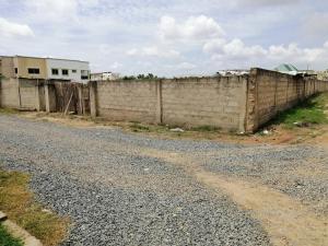 Land For Sale Ogbojo East Legon Accra