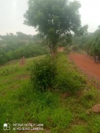 Land For Sale Aburi Peduase La Nkwantanang Madina Municipal Accra