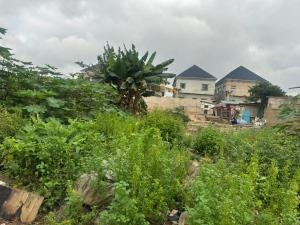 Land For Sale Ola Ga West Municipal Accra