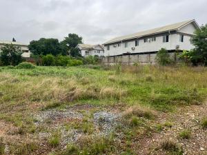 Land For Sale Cantonments Accra
