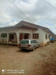 Land For Sale Bishye Haatso Ga East Municipal Accra