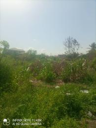 Commercial Land For Sale Haatso Ga East Municipal Accra