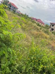 Land For Sale Odumase Pokuase (Pokoasi) Ga West Municipal Accra