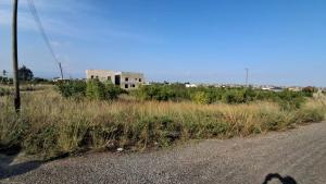 Land For Sale Borteyman Community 24 Tema Accra
