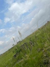 Land For Sale Tema Accra