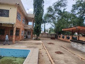 Land For Sale Dzorwulu Accra