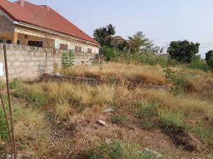 Land For Sale Greda Estates Tsui Bleoo Teshie new Town Accra
