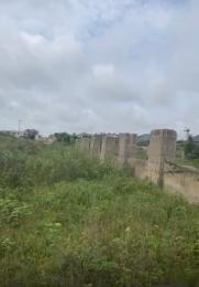 Land For Sale Sector 6 Gomoa Feteh Before Pentecost Convention Center Gomoa East Central Region