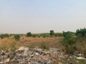 Land For Sale Aviation Adenta Municipal Accra