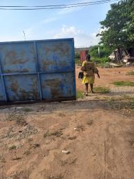 Land For Sale Mallam Junction Ga South Municipal Accra