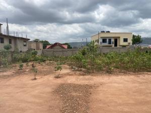 Land For Sale Oyarifa Accra Accra Metropolitan 