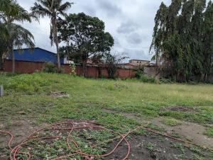 Land For Sale Dzorwulu Accra