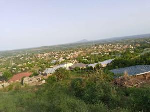 Land For Sale Senchi Asuogyaman District Asuogyaman Eastern Region