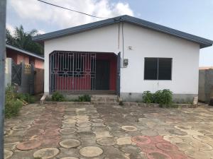 2 bedroom House For Sale Blue Top Estate Kasoa Awutu-Senya East Central Region