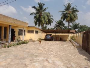 Land For Sale Ritz Junction Madina La Nkwantanang Madina Municipal Accra