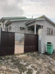 3 bedroom House For Sale Last Stop Area Ashongman Estate Ga East Municipal Accra